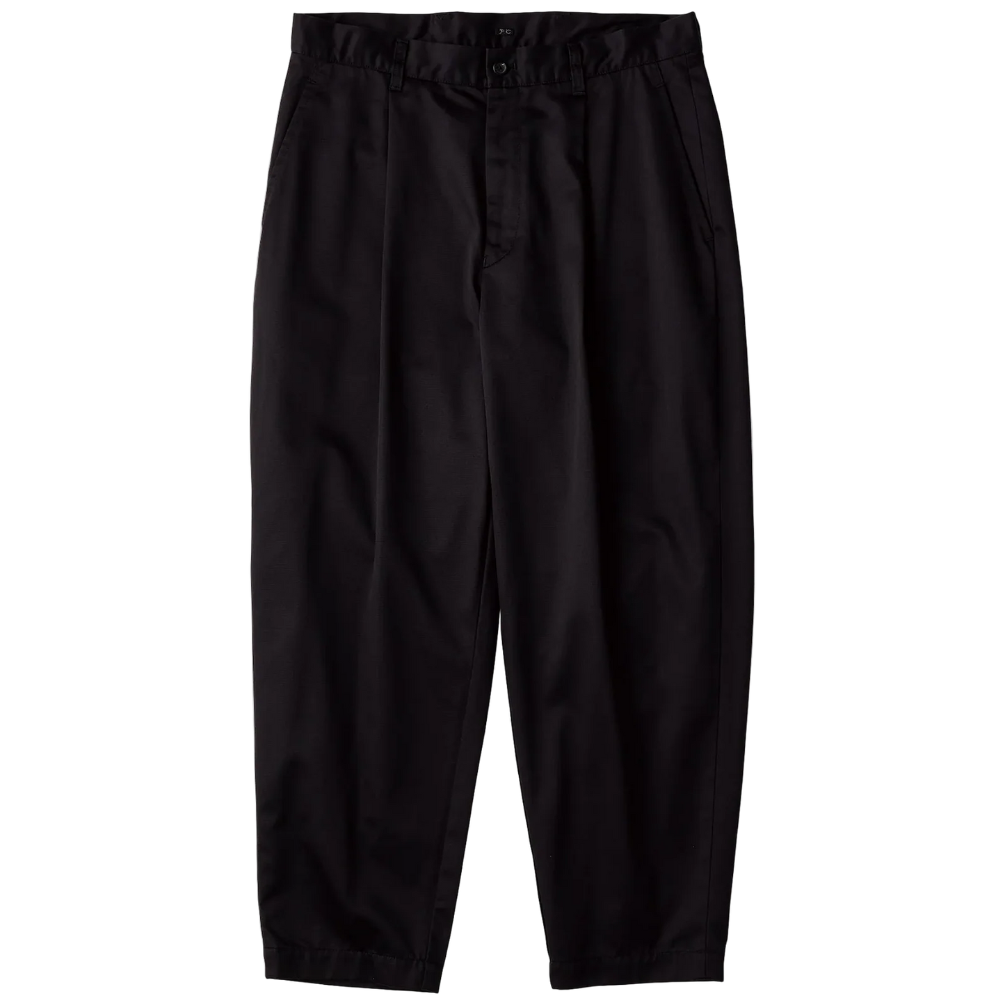 Porter Classic SUMMER CHINOS DUKE ELLINGTON PANTS