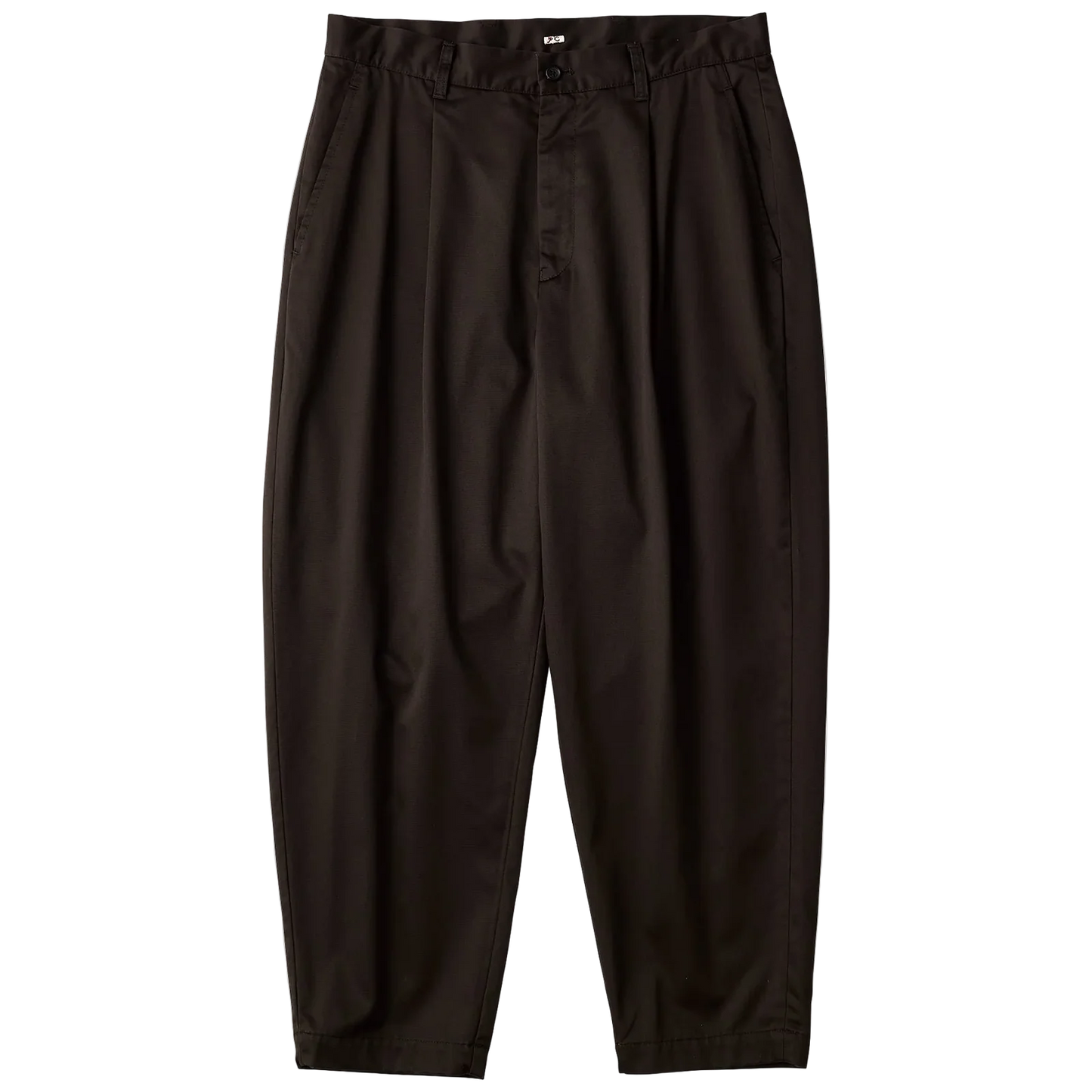 Porter Classic SUMMER CHINOS DUKE ELLINGTON PANTS