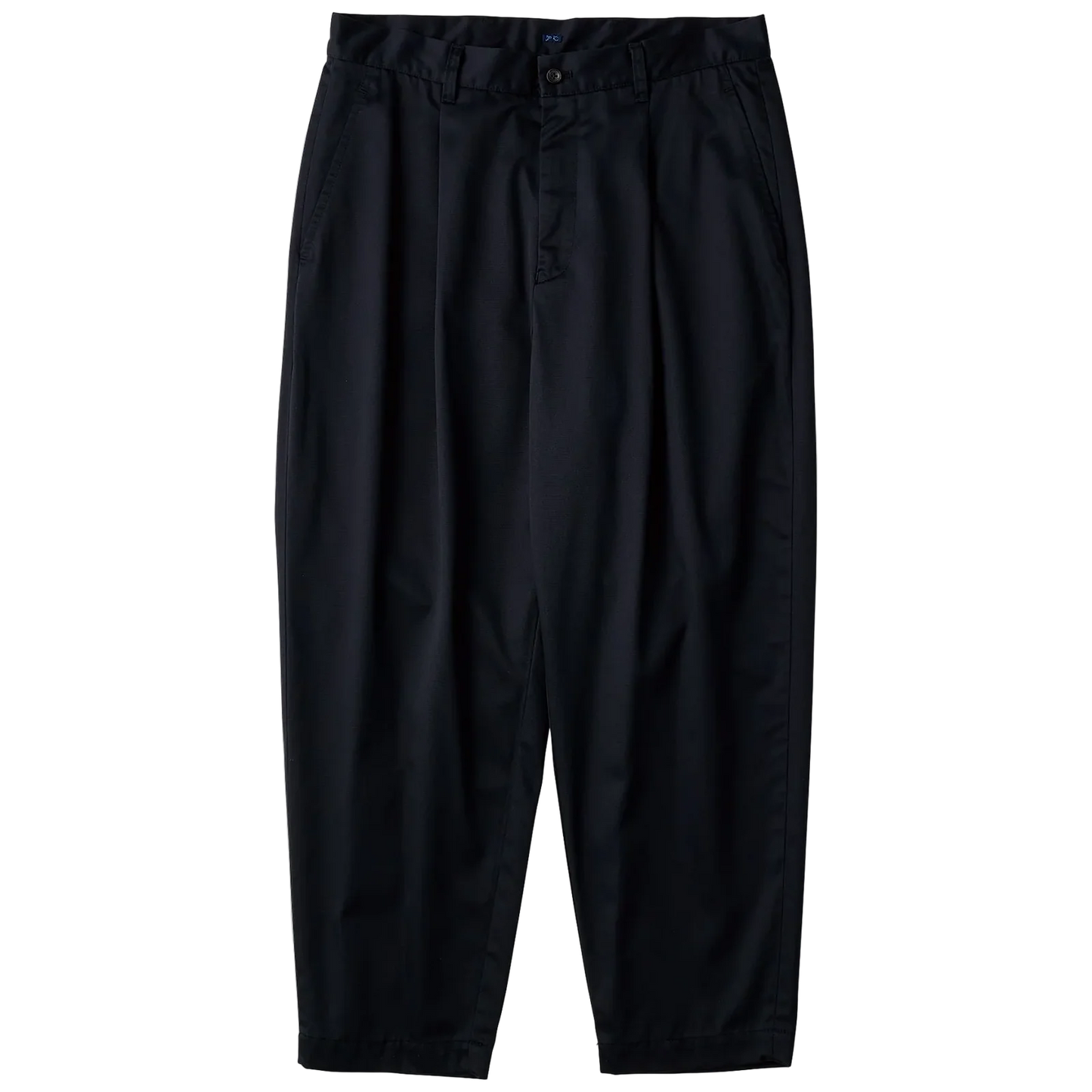 Porter Classic SUMMER CHINOS DUKE ELLINGTON PANTS