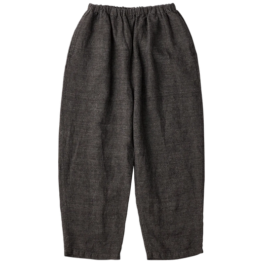 Porter Classic BRESSON PEACE PANTS