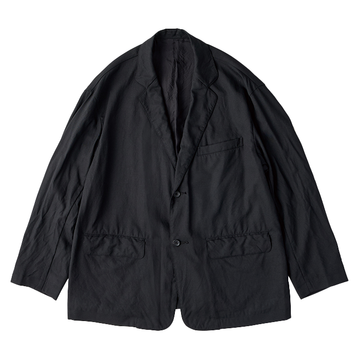 超激安 CLASSIC TROPICAL Classic Porter JACKET store unexpected – ジャケット・アウター