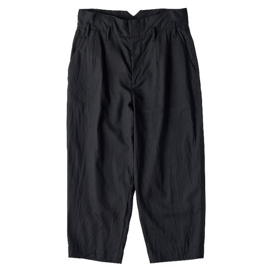Porter Classic TROPICAL CLASSIC PANTS