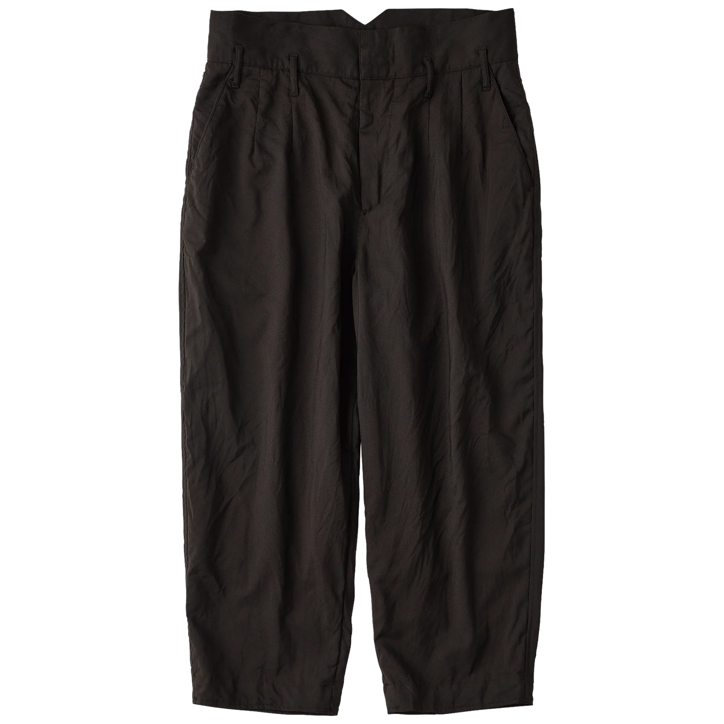 Porter Classic TROPICAL CLASSIC PANTS