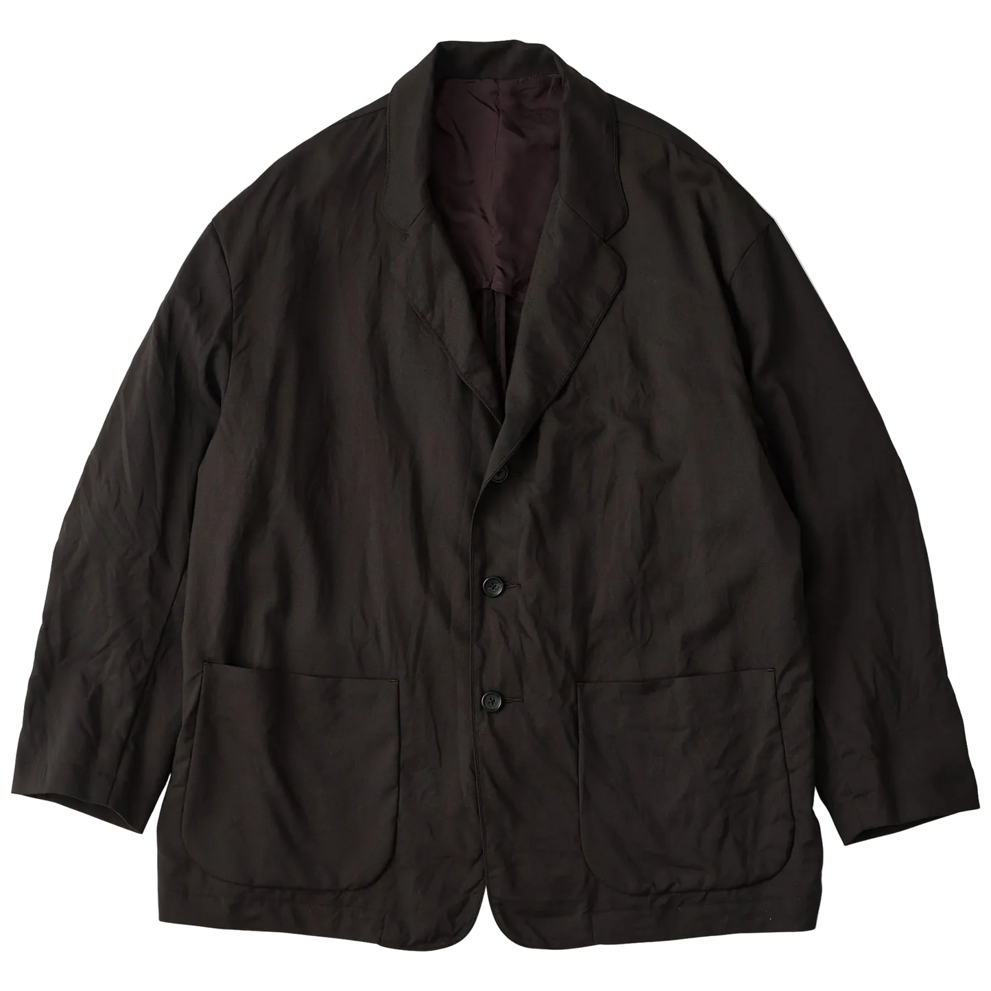Porter Classic TROPICAL CLASSIC JACKET