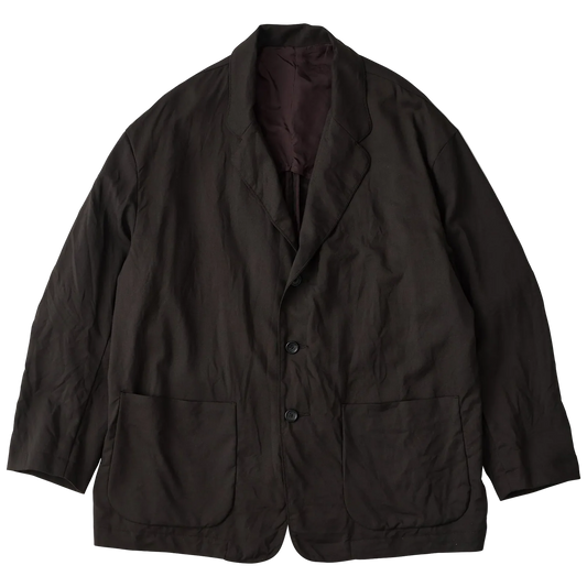 Porter Classic TROPICAL CLASSIC JACKET