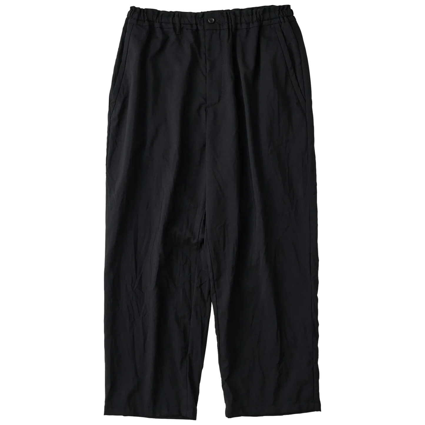 Porter Classic TROPICAL EASY PANTS