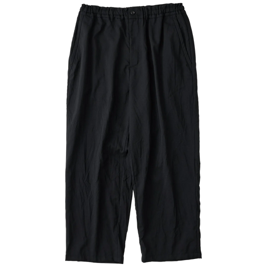 Porter Classic TROPICAL EASY PANTS