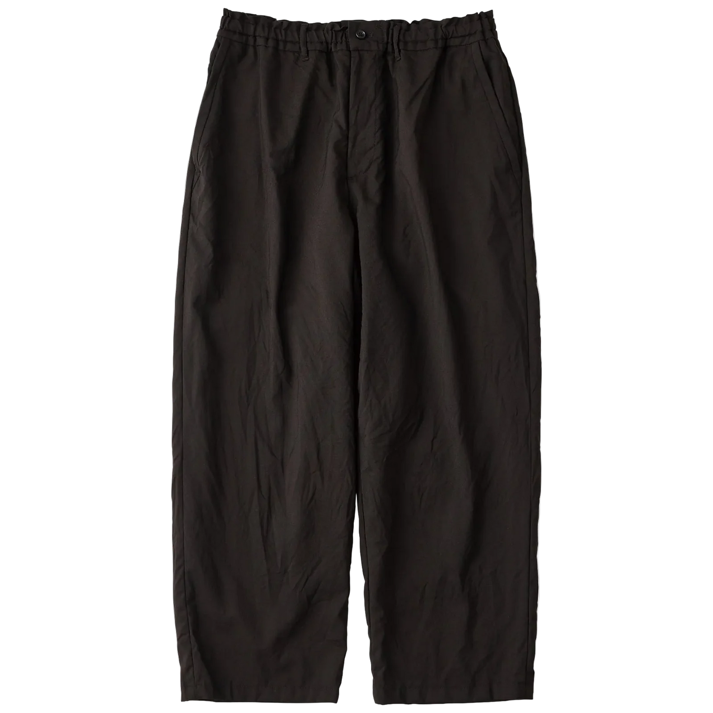Porter Classic TROPICAL EASY PANTS
