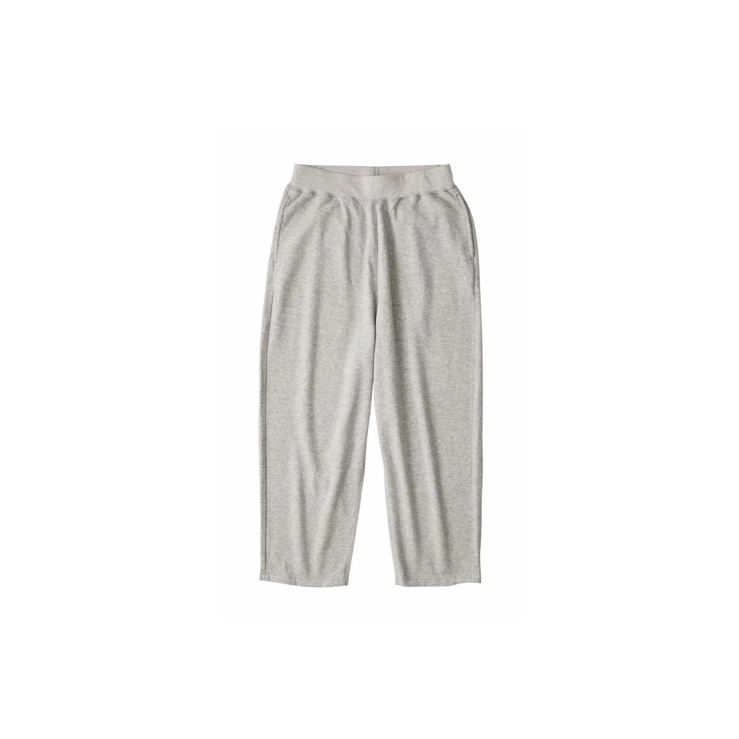 Porter Classic PEACE COTTON PANTS