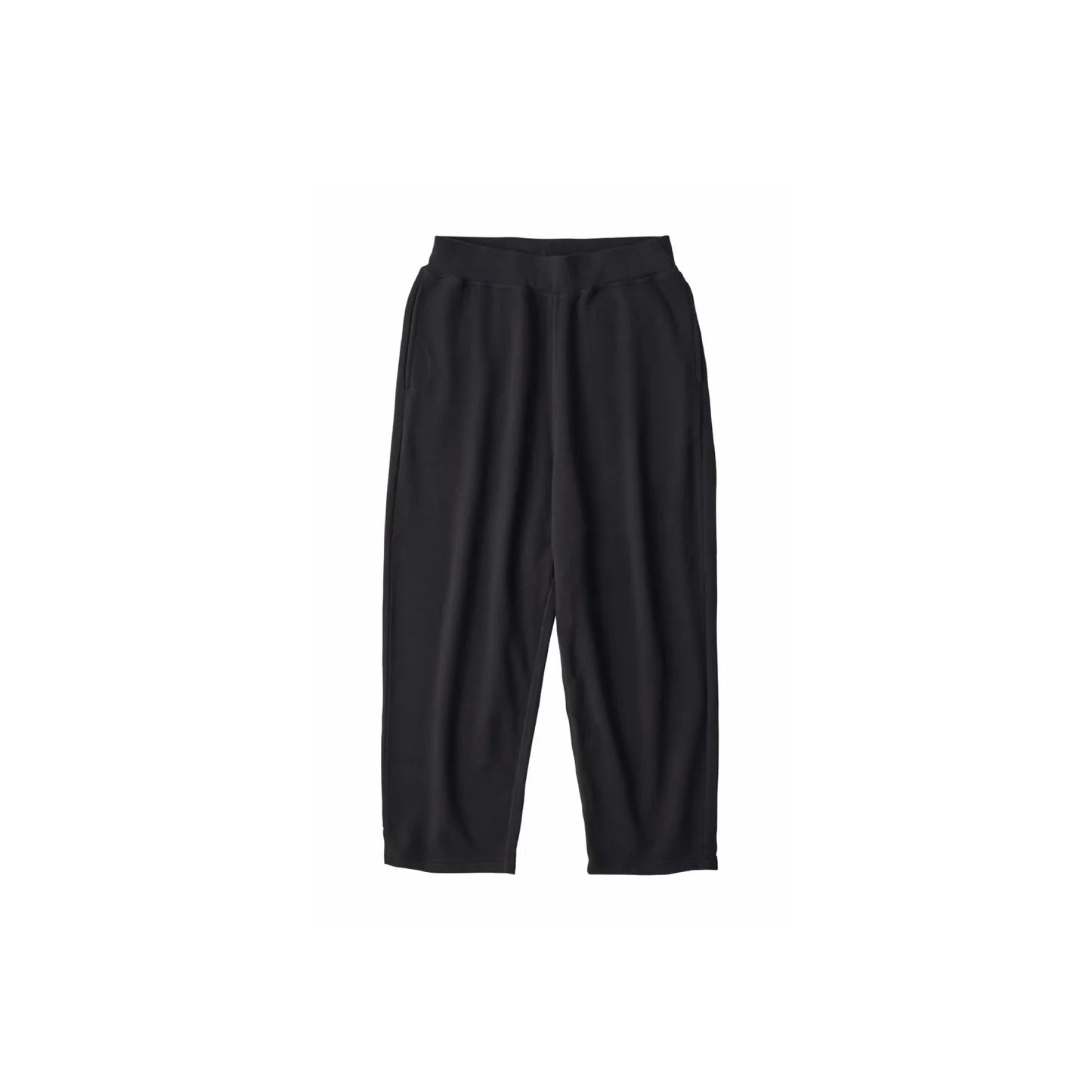 Porter Classic PEACE COTTON PANTS