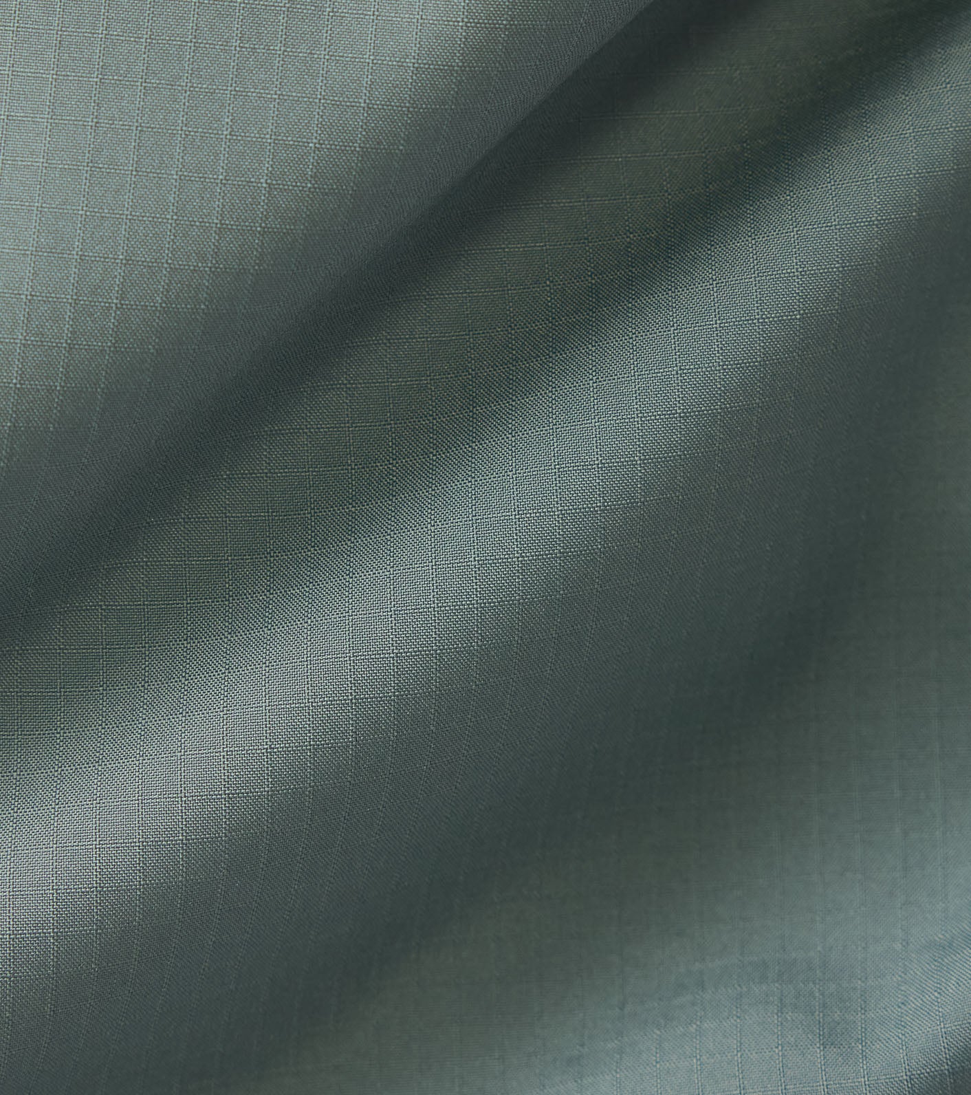 THE NORTH FACE PURPLE LABEL PERTEX QUANTUM Mountain Wind Parka