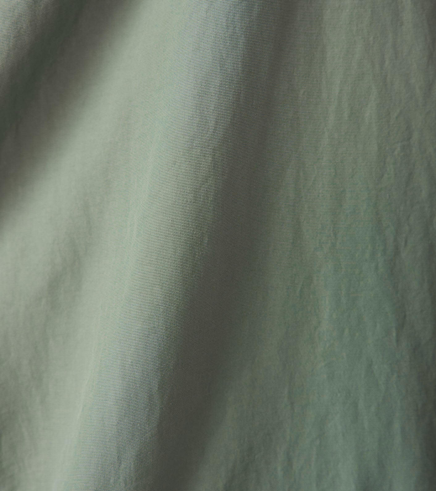 THE NORTH FACE PURPLE LABEL PERTEX UNLIMITED Field Coach Jacket