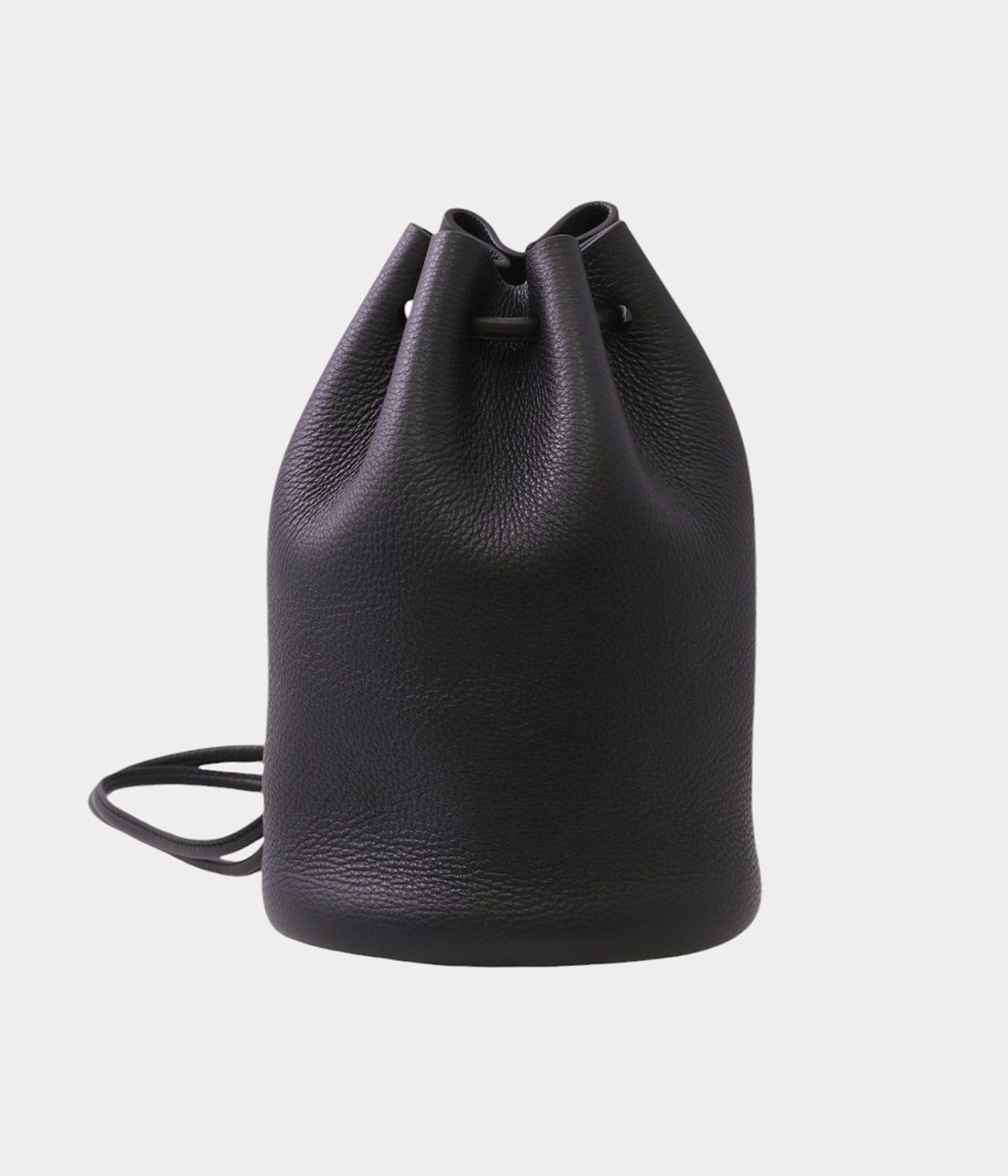 Aeta BONSAC – unexpected store 