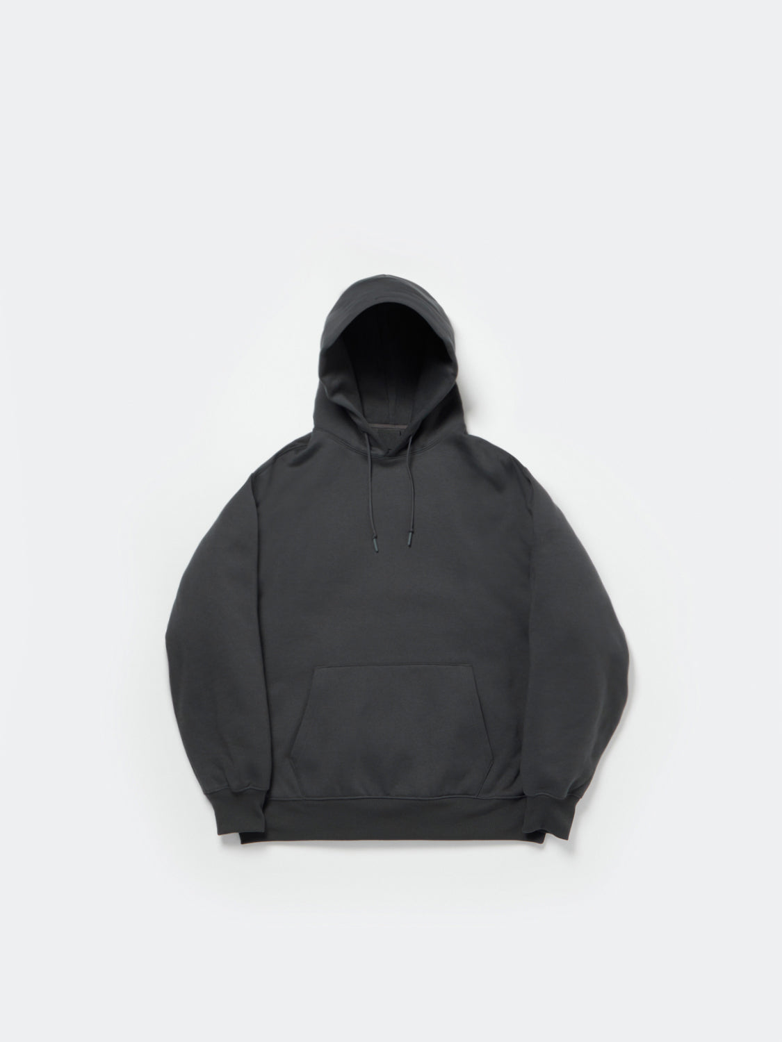 DAIWA PIER39 TECH SWEAT HOODIE