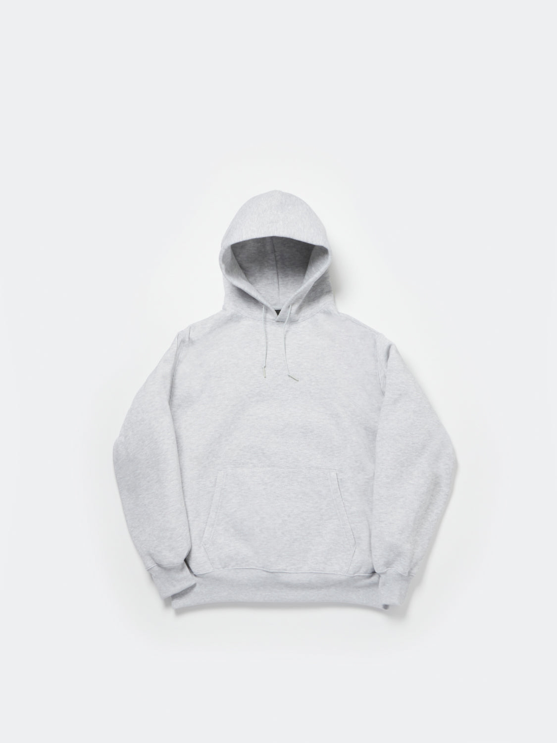 DAIWA PIER39 TECH SWEAT HOODIE