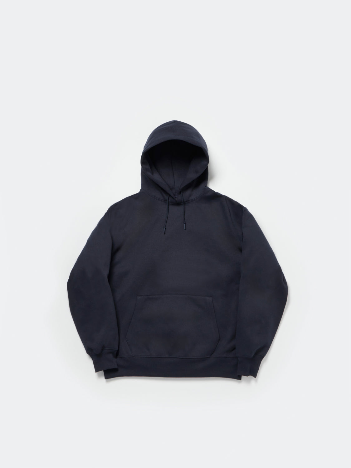 DAIWA PIER39 TECH SWEAT HOODIE