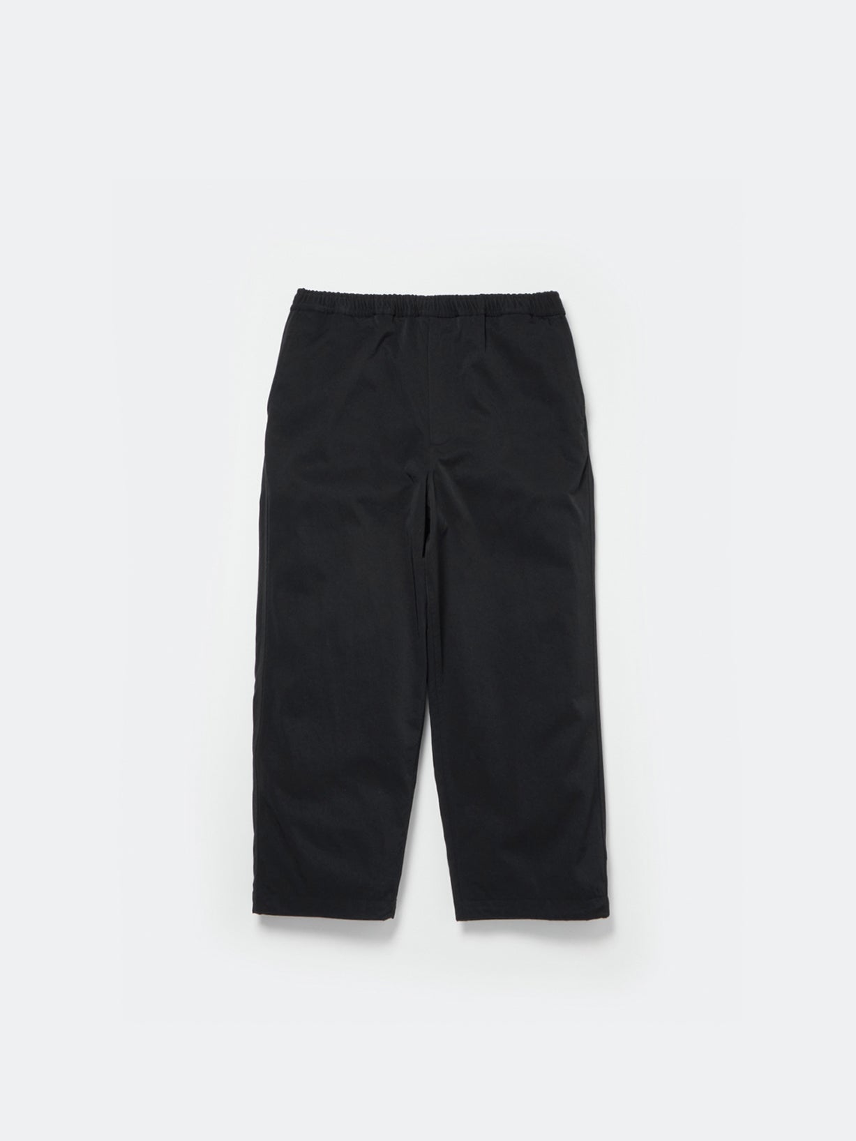 DAIWA PIER39 TECH EASY TROUSERS TWILL