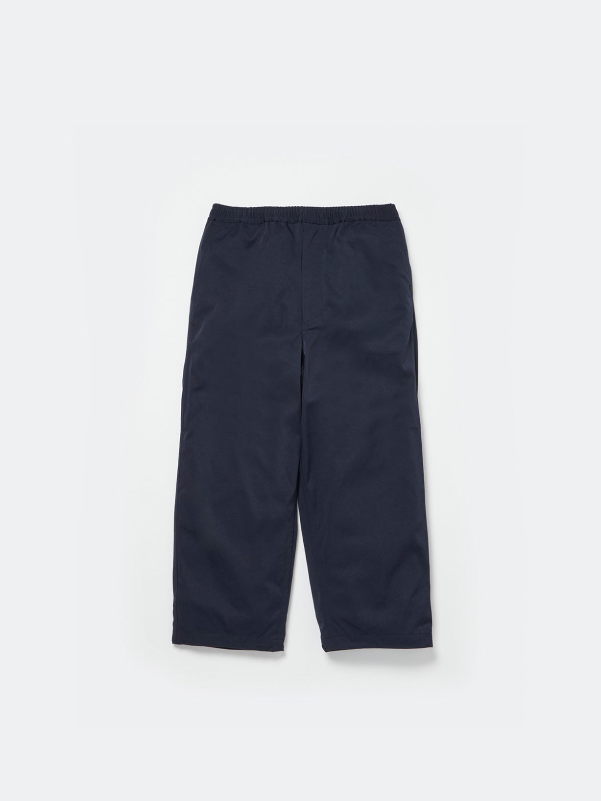 DAIWA PIER39 TECH EASY TROUSERS TWILL