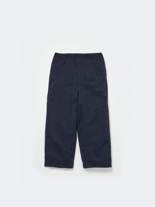 DAIWA PIER39 TECH EASY TROUSERS TWILL