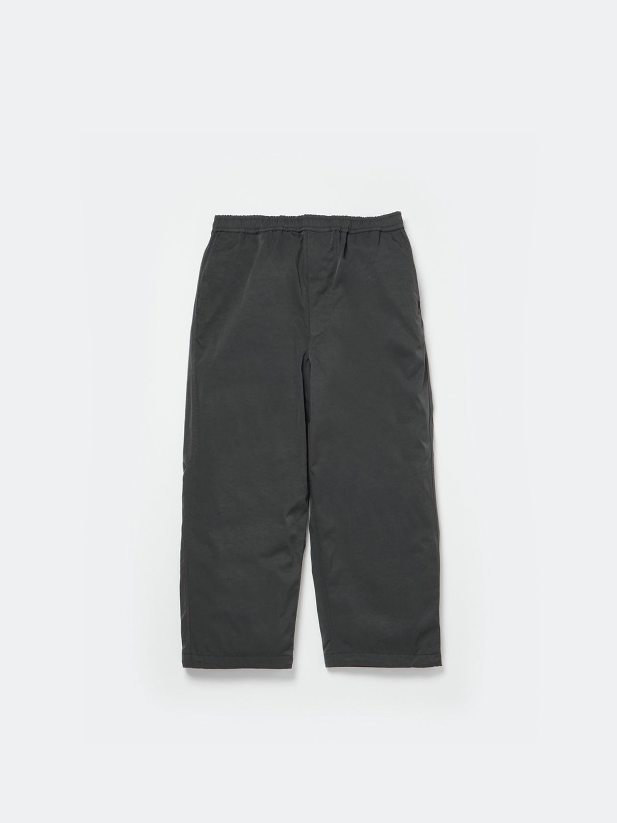 DAIWA PIER39 TECH EASY TROUSERS TWILL