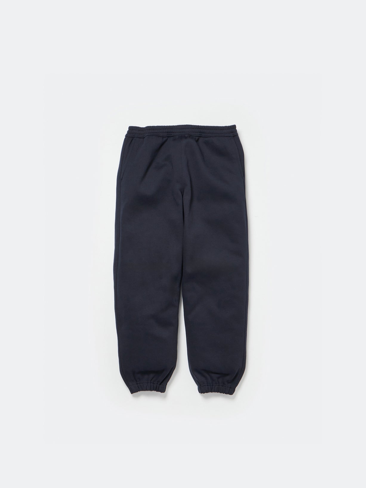 DAIWA PIER39 TECH SWEAT PANTS