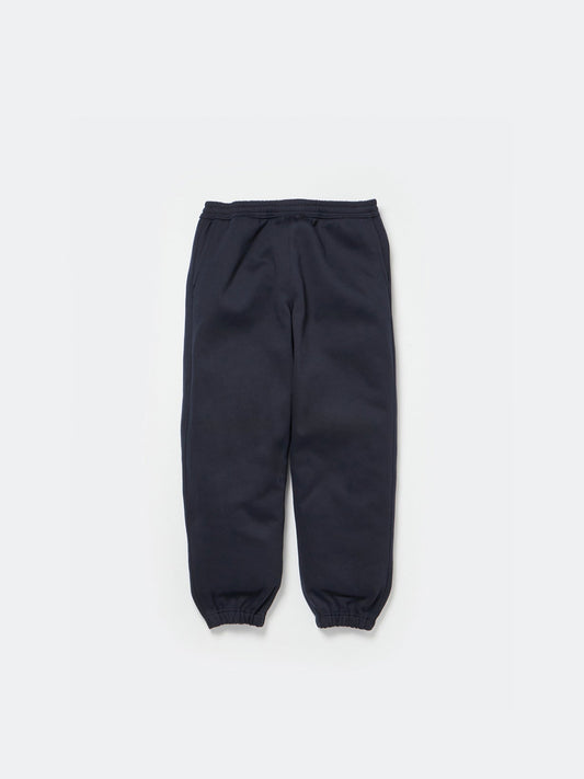 DAIWA PIER39 TECH SWEAT PANTS