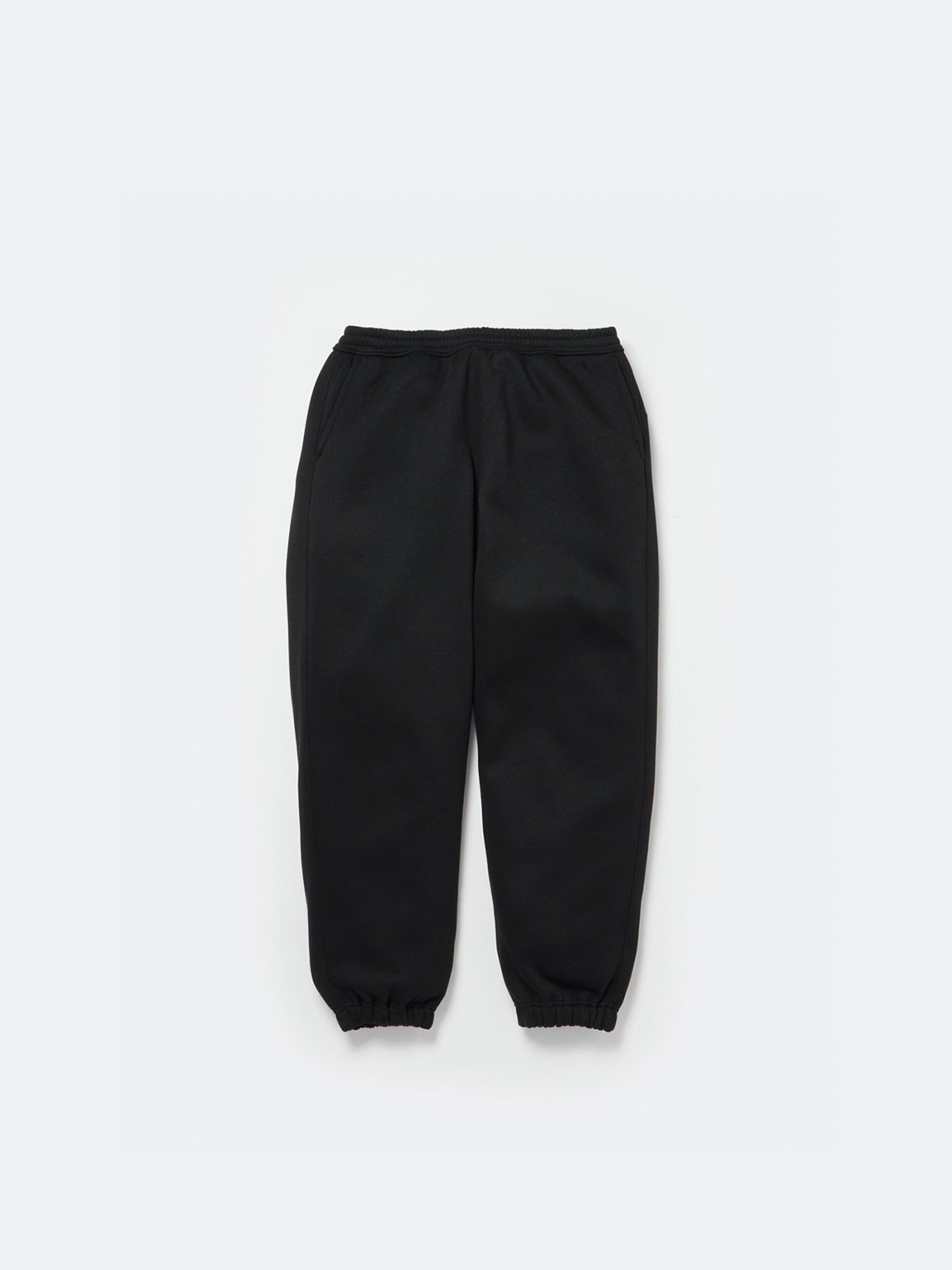 DAIWA PIER39 TECH SWEAT PANTS