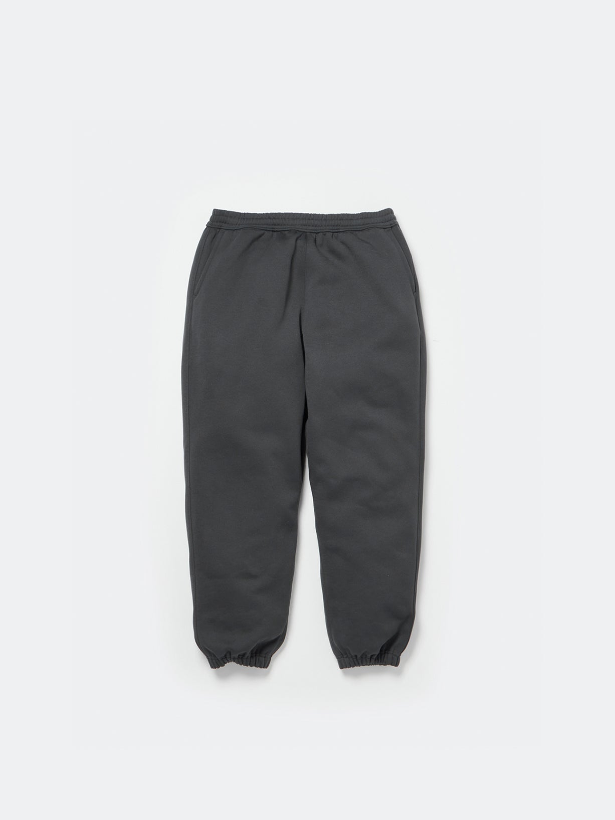 DAIWA PIER39 TECH SWEAT PANTS