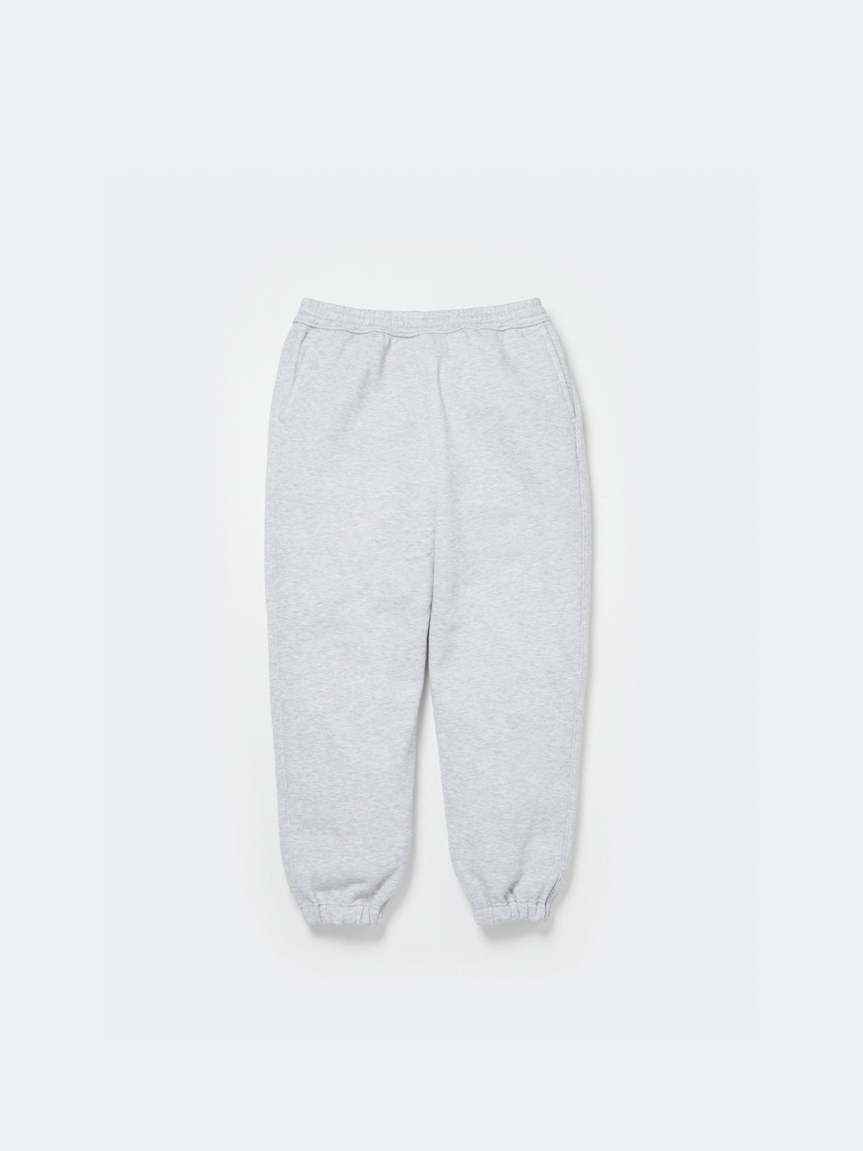 DAIWA PIER39 TECH SWEAT PANTS