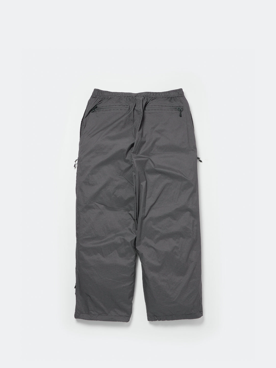 DAIWA PIER39 TECH DYNEEMA PANTS