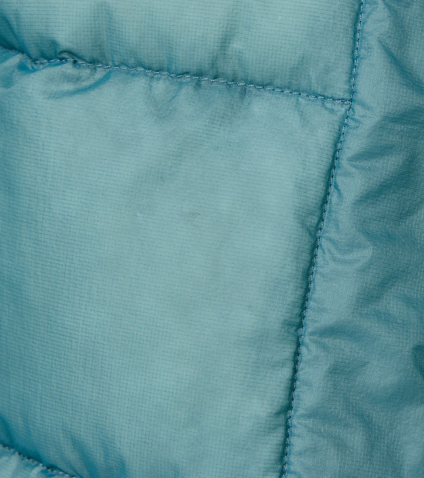 THE NORTH FACE PURPLE LABEL PLAS Field Down Jacket