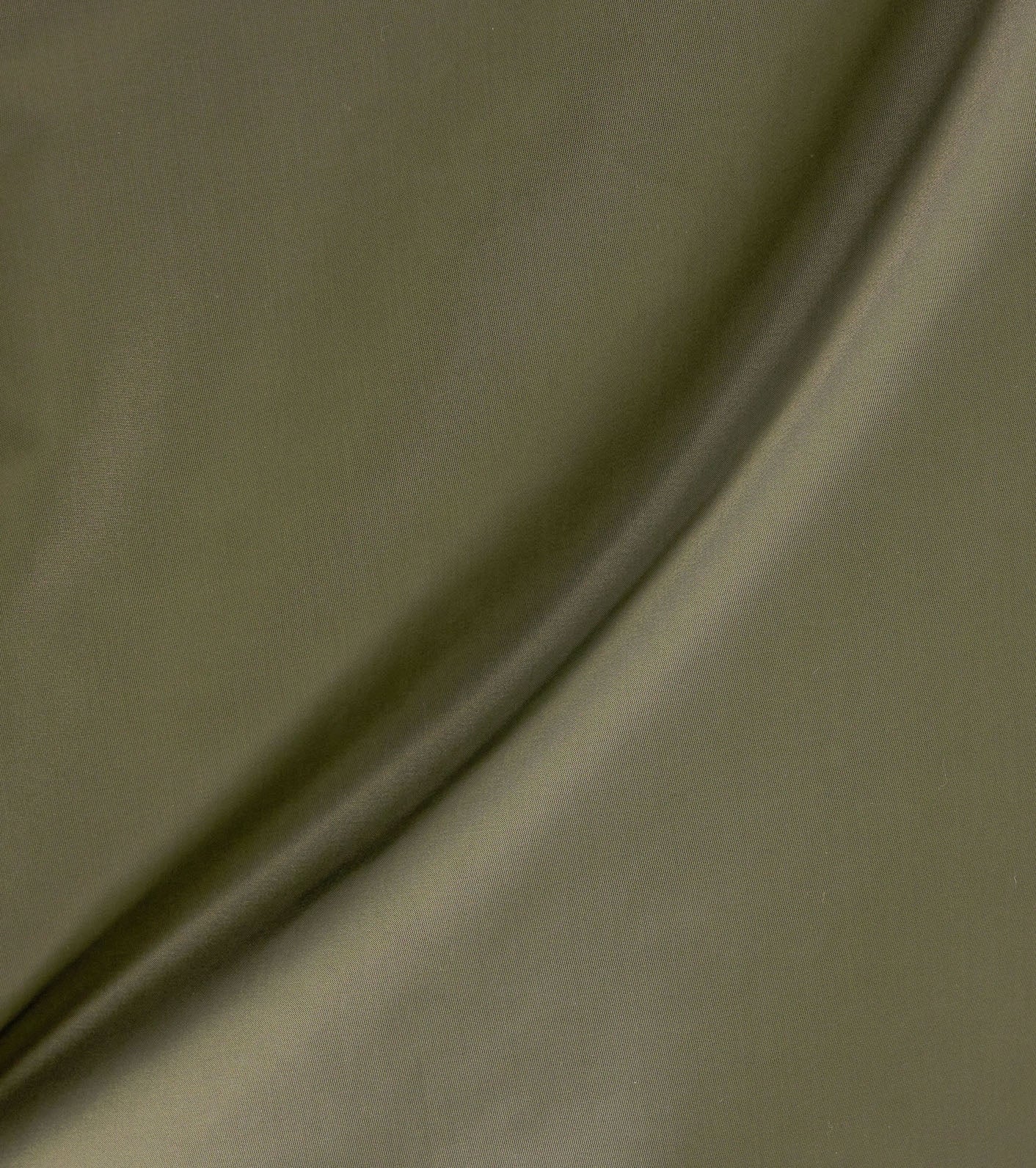 Purple Label PLAS Nylon Twill Field Jacket