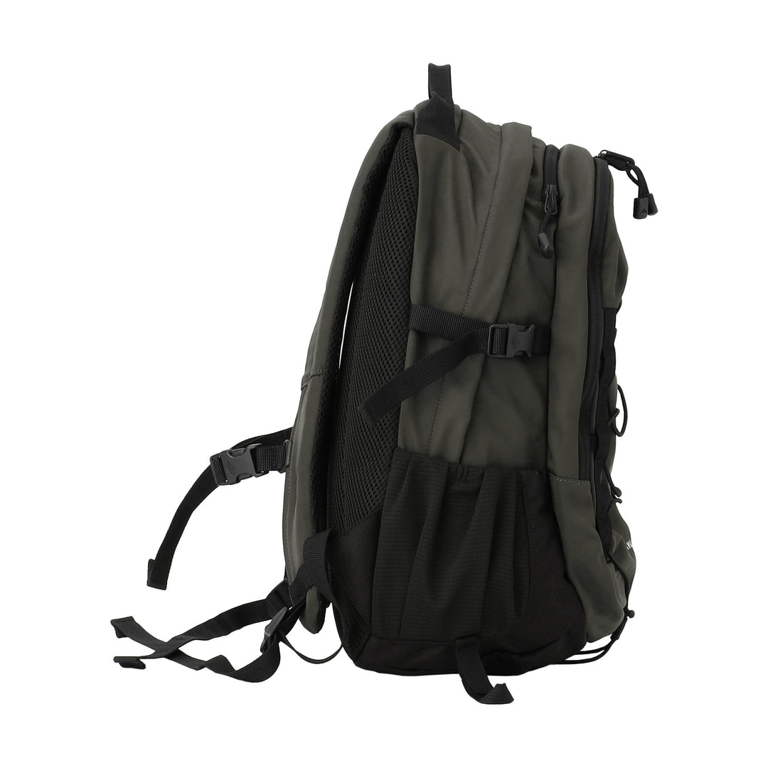 DANTON POLYESTER TWILL BACKPACK [GAVARNIE 22]