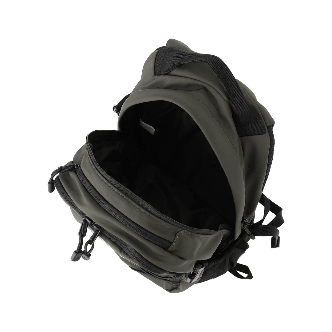 【DANTON 】BACKPACK GAVARNIE 22 DANTON POLYESTER TWILL BACKPACK [GAVARNIE 22] – unexpected store