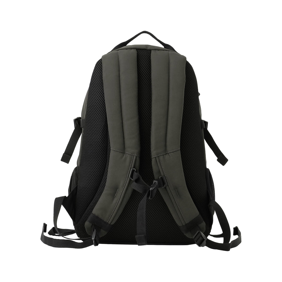 DANTON POLYESTER TWILL BACKPACK [GAVARNIE 22]