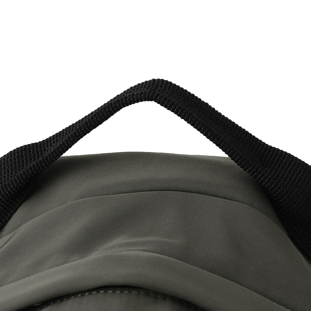 DANTON POLYESTER TWILL BACKPACK [GAVARNIE 22]