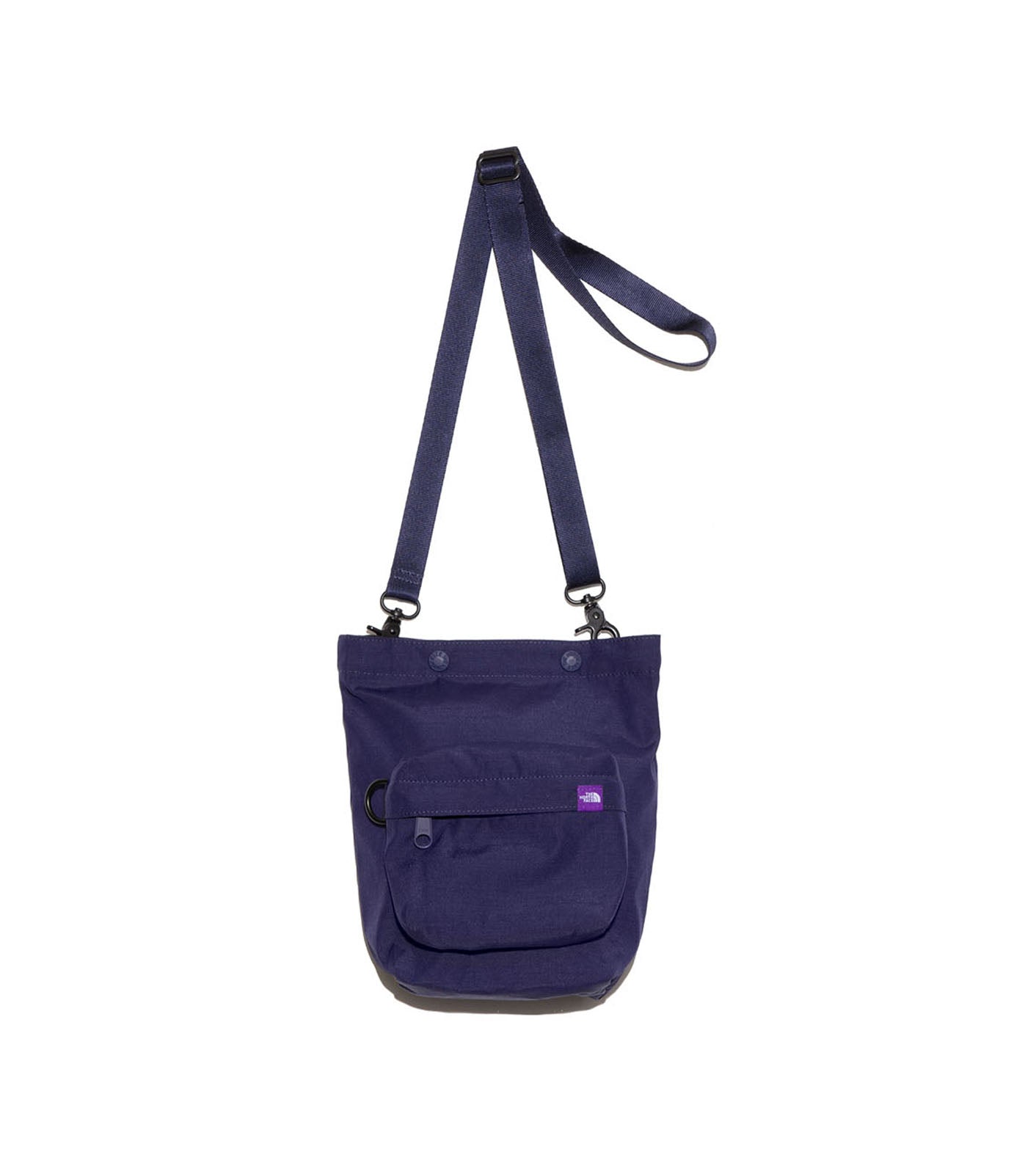 THE NORTH FACE PURPLE LABEL Mountain Wind Multi Bag