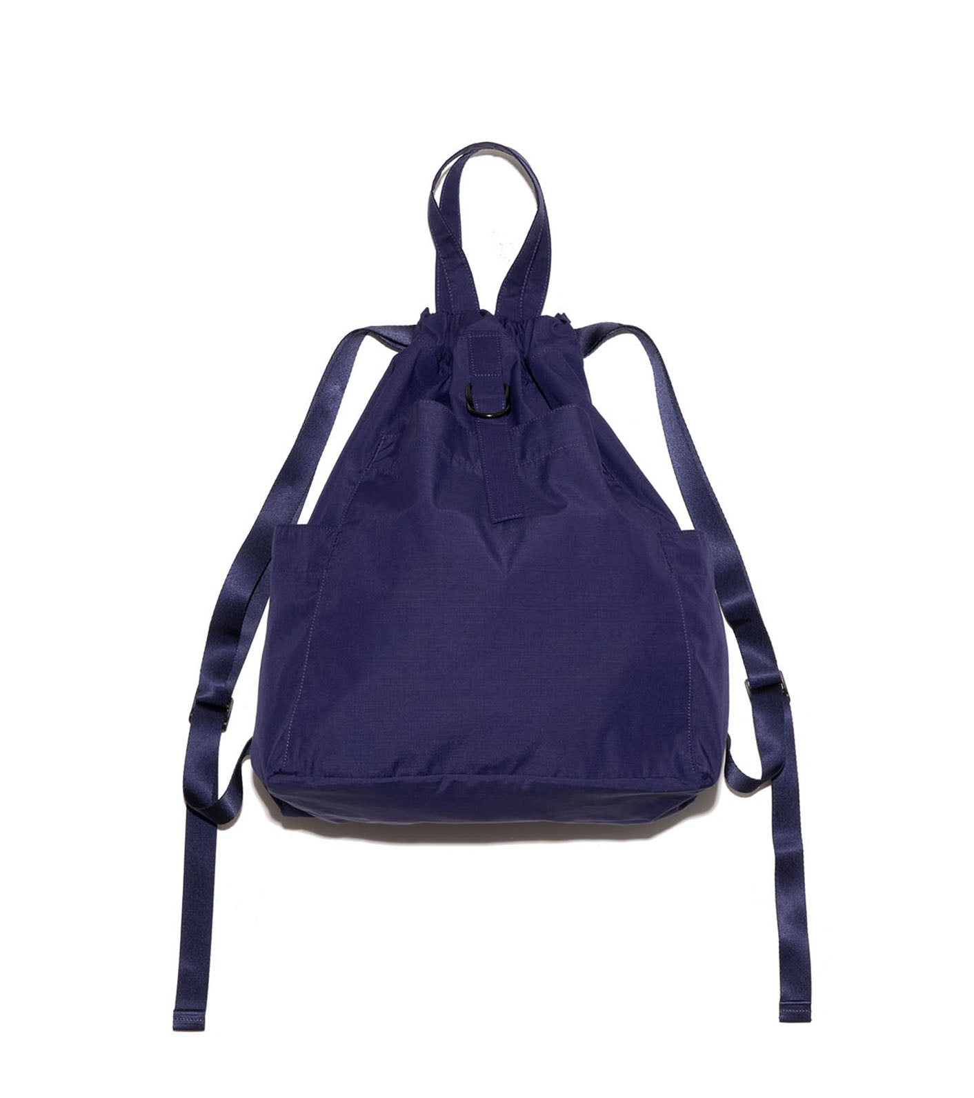 THE NORTH FACE PURPLE LABEL Mountain Wind Day Pack