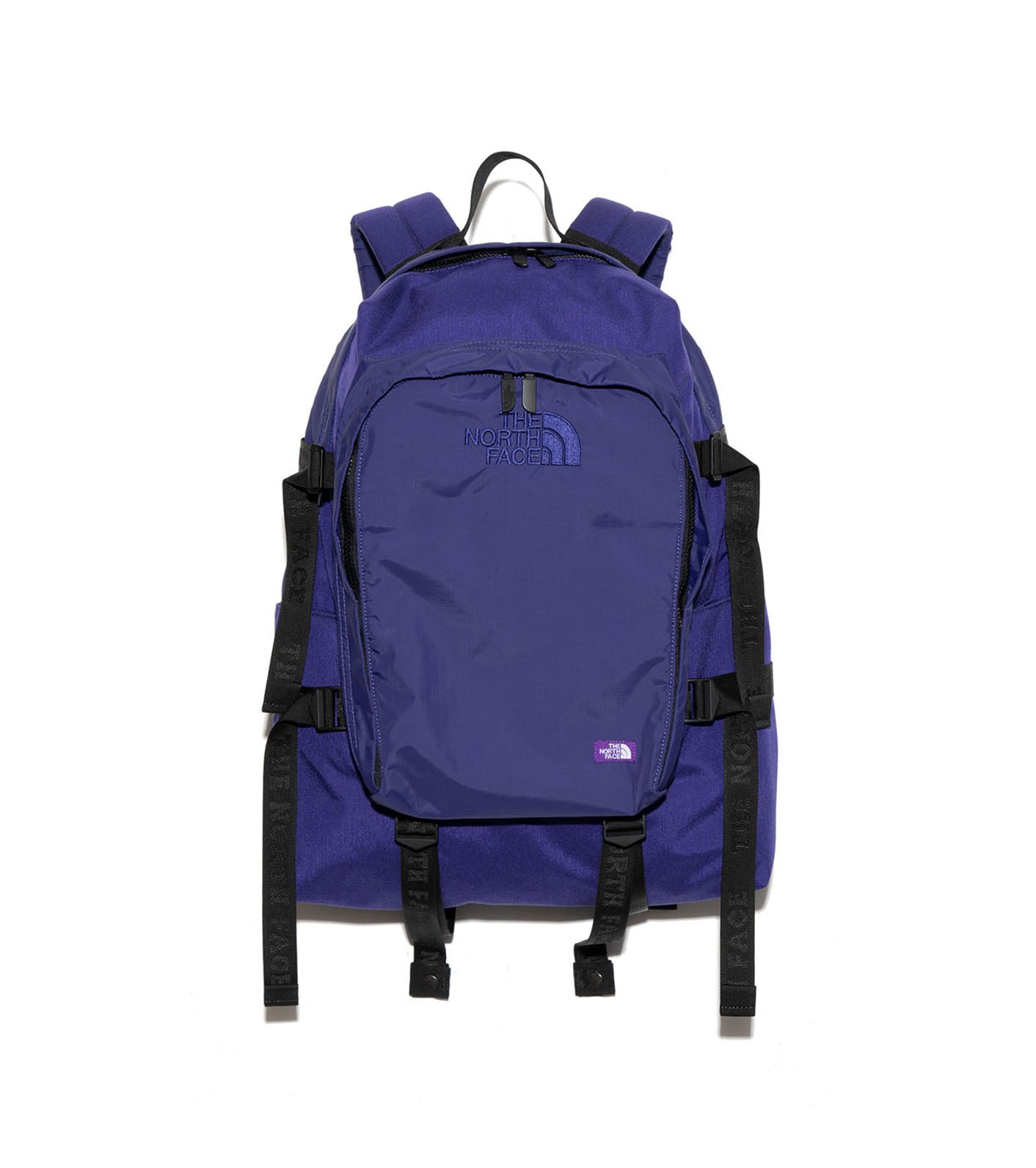 THE NORTH FACE PURPLE LABEL CORDURA Nylon Day Pack