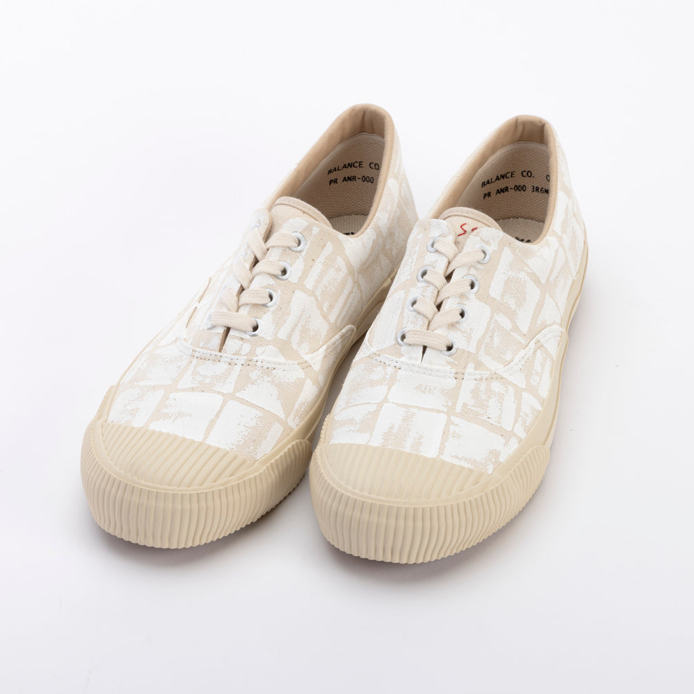 PRAS PRAS2015 WHITE PAINT × OFF WHITE PRAS-03-PAINT23S