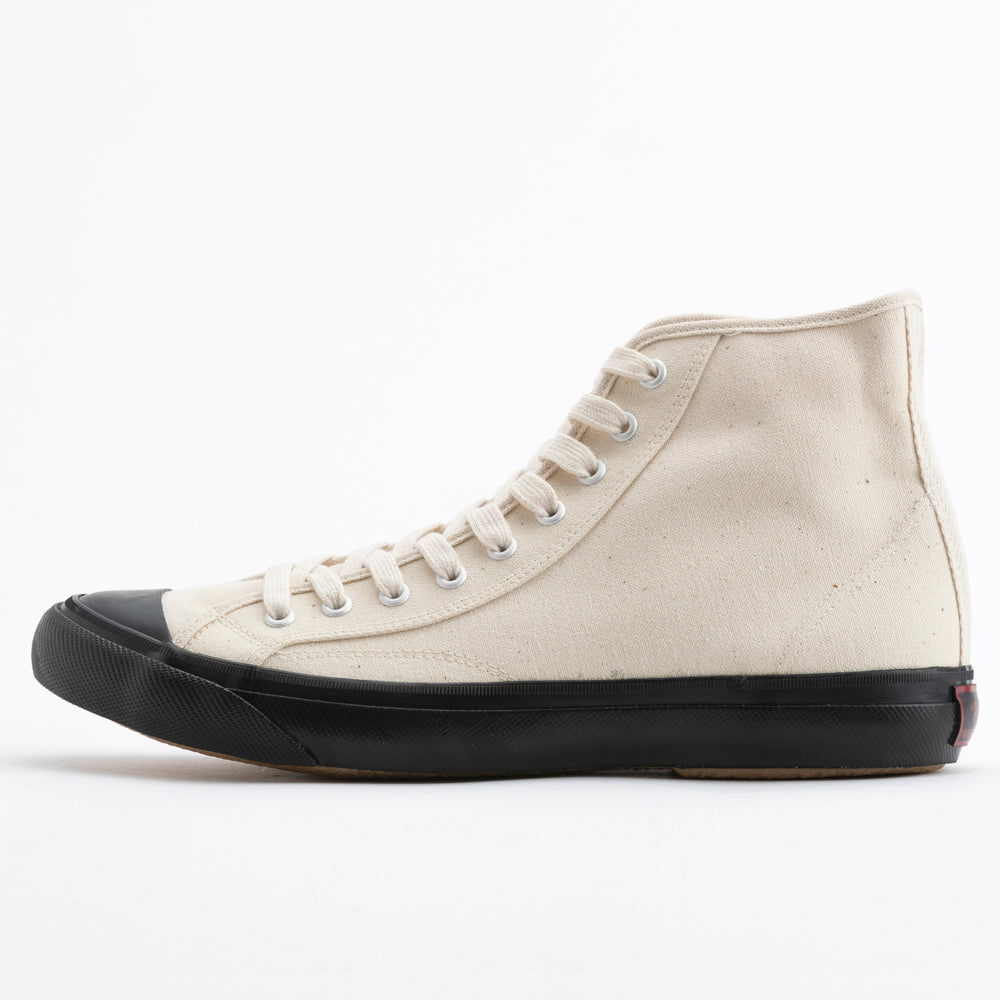 High Kin Lesser Kin PRAS UNIVERSAL series UNIVERSAL HIGH - KINARI X BLACK PRAS-UV01 HI ...