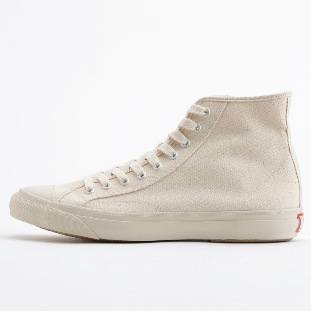 PRAS UNIVERSAL series UNIVERSAL HIGH - KINARI X OFF WHITE PRAS-UV01 HI