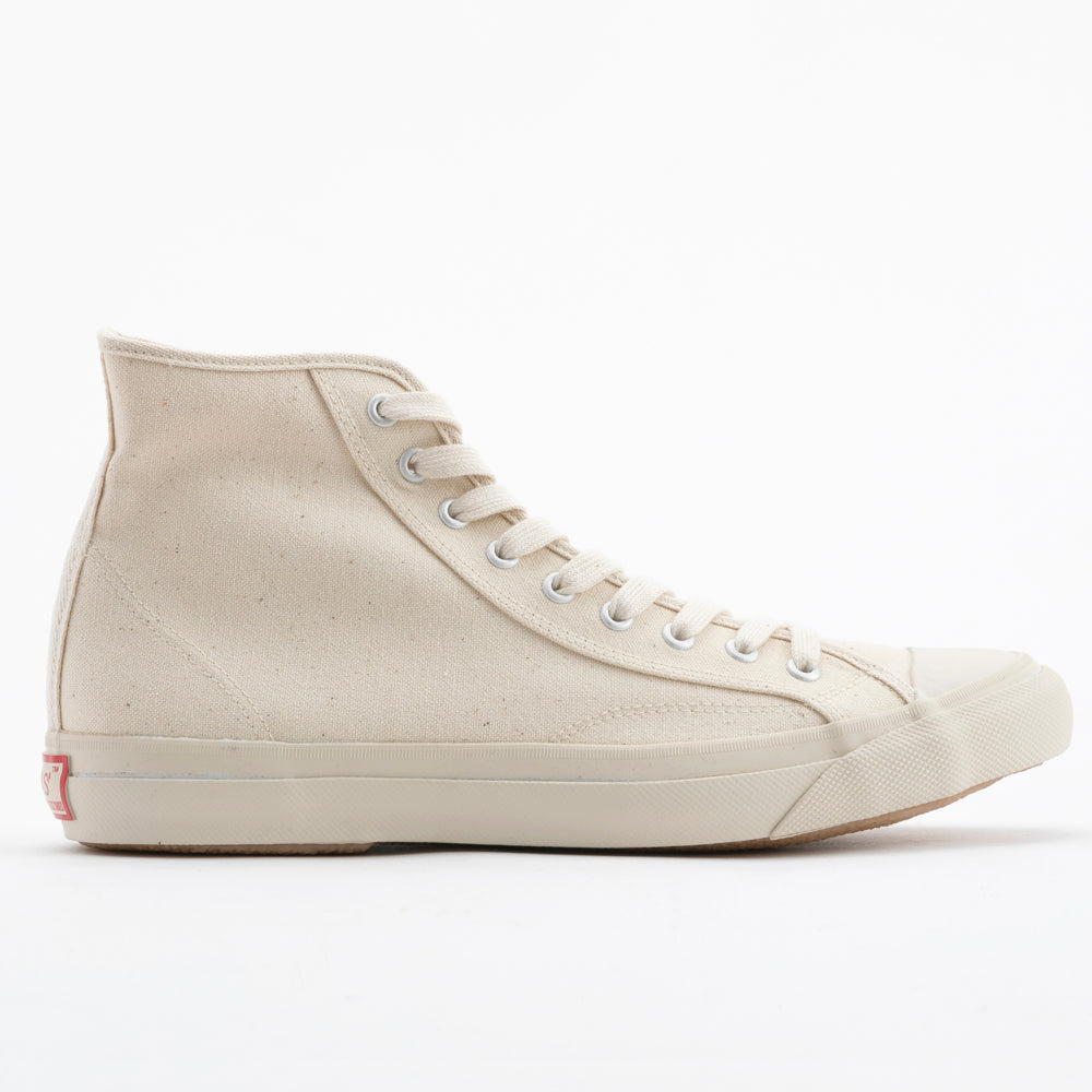 PRAS UNIVERSAL series UNIVERSAL HIGH - KINARI X OFF WHITE PRAS-UV01 HI