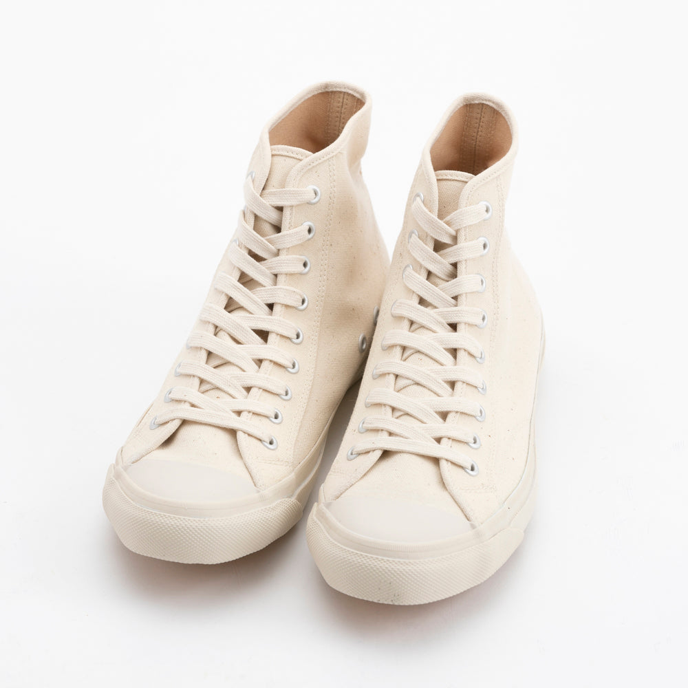 PRAS UNIVERSAL series UNIVERSAL HIGH - KINARI X OFF WHITE PRAS-UV01 HI