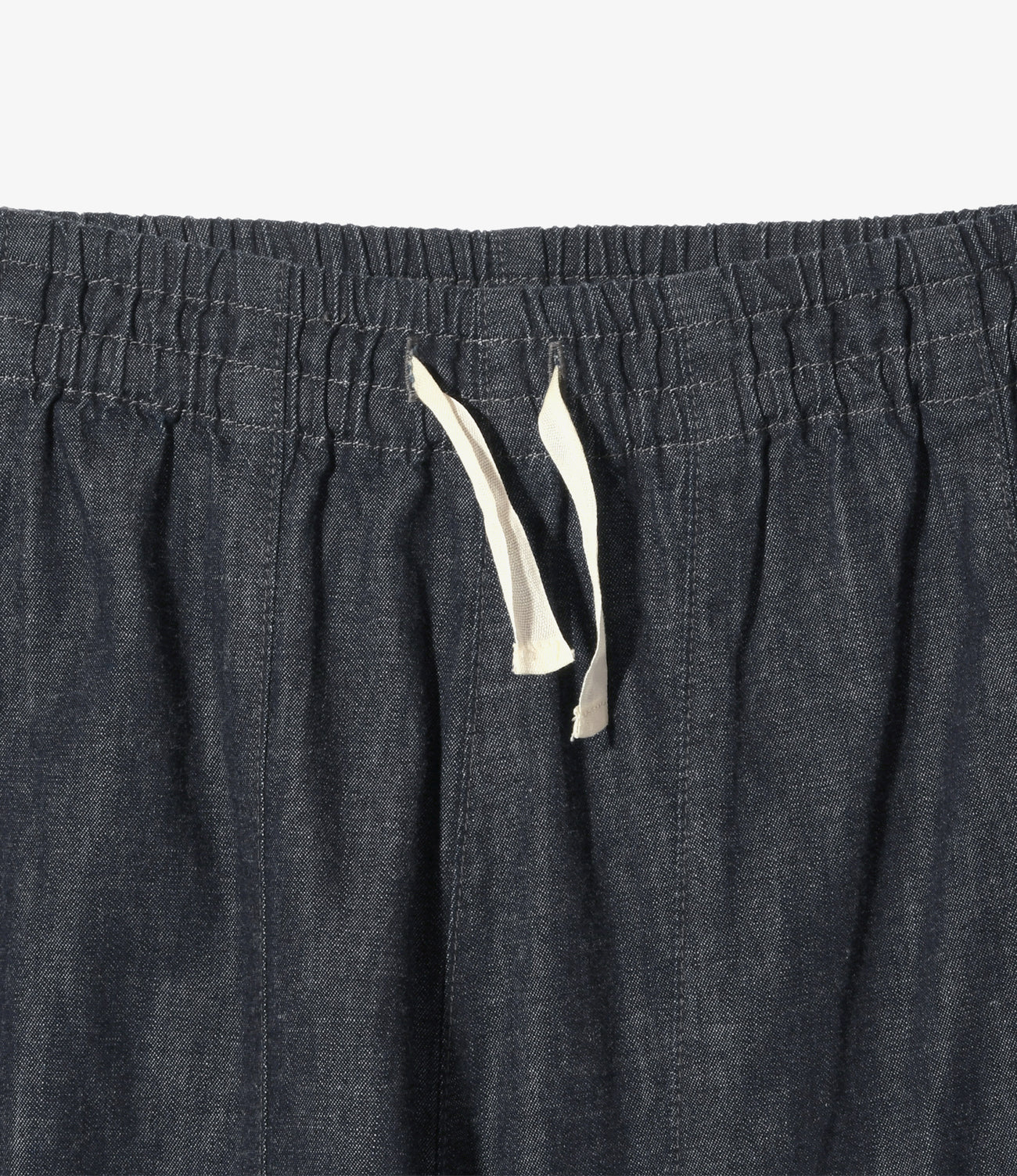 Needles H.D. Pant - 6oz Denim – unexpected store