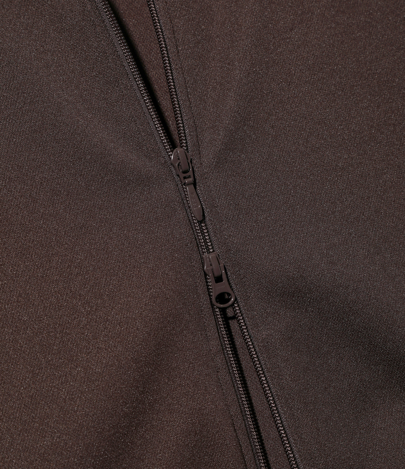 Needles Track Jacket - Poly Smooth