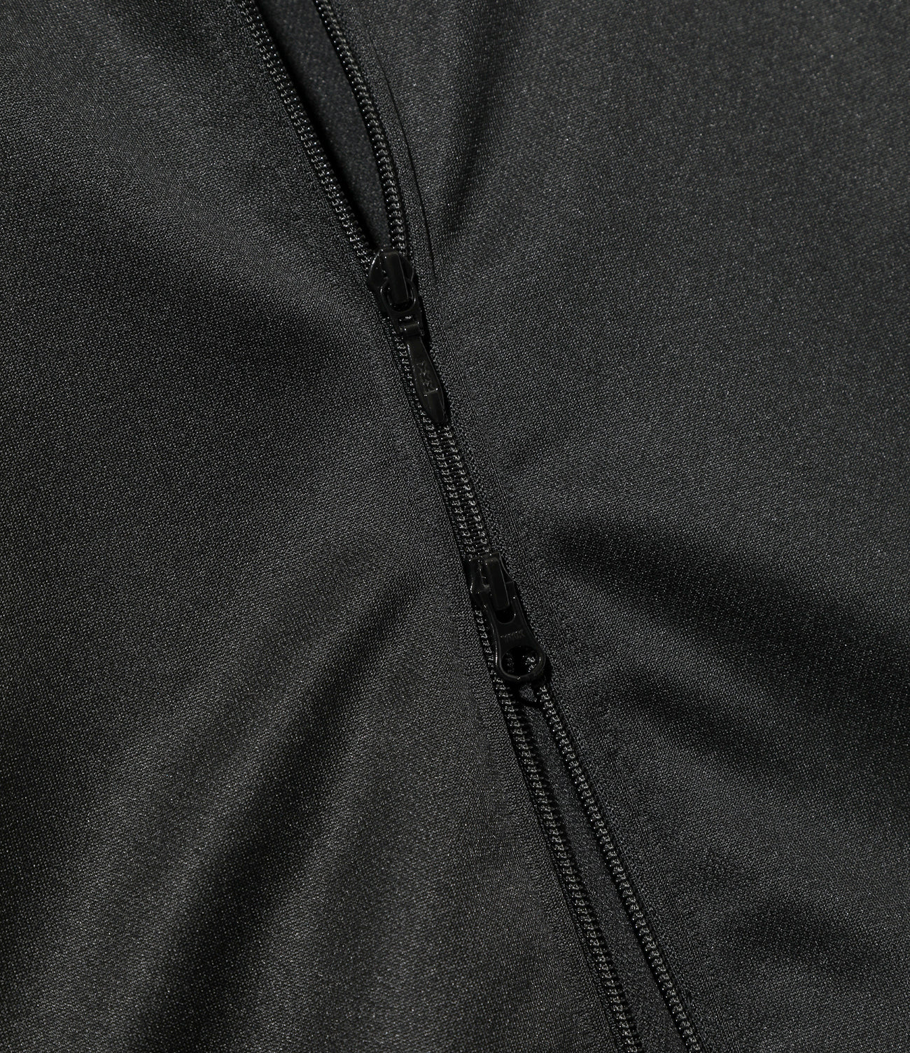 Needles Track Jacket - Poly Smooth