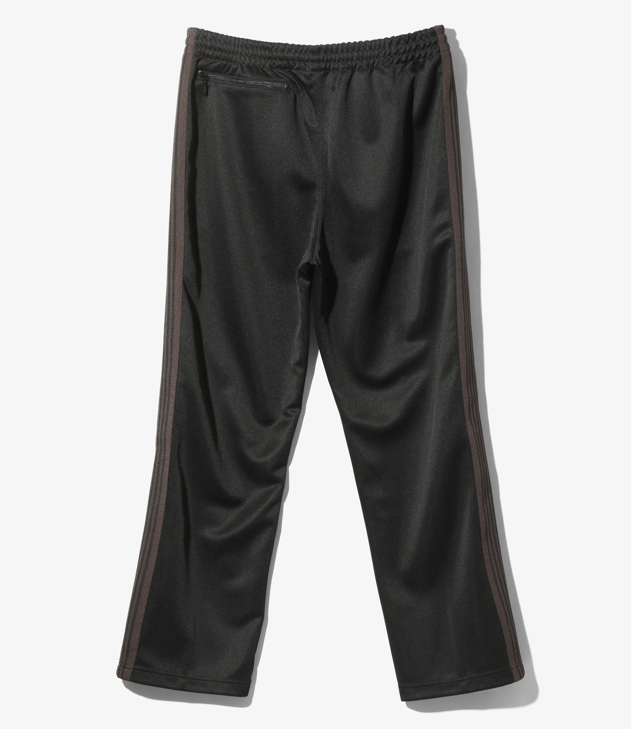 Needles Track Pant - Poly Smooth