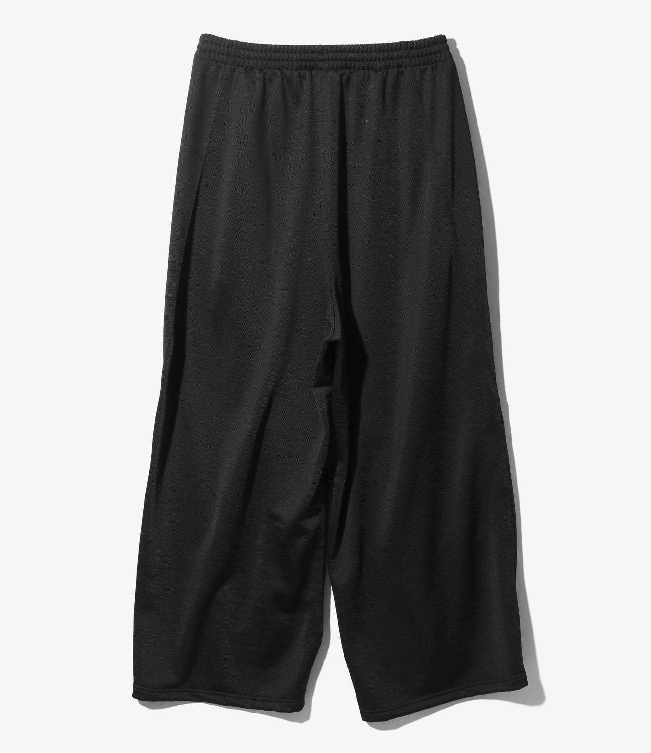 Needles H.D. Sweat Pant - Bright Jersey