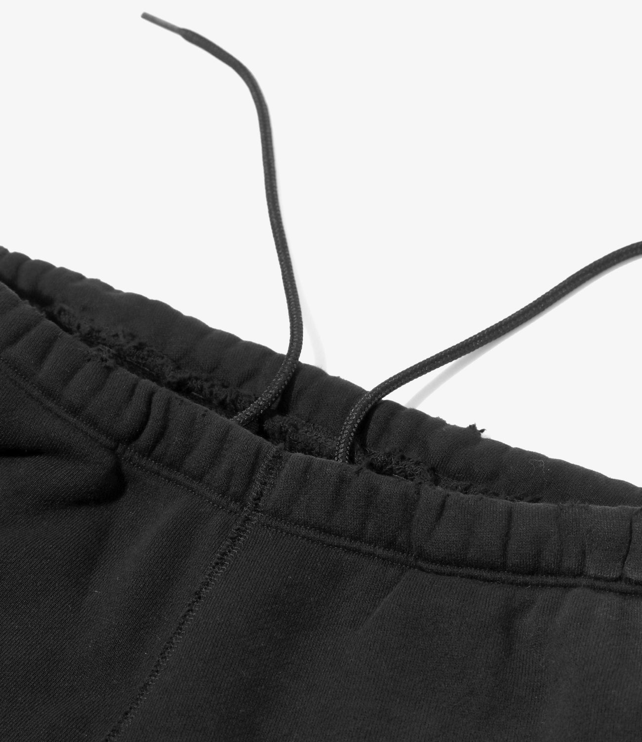 Needles 2-Tone String Sweat Pant - F. Terry